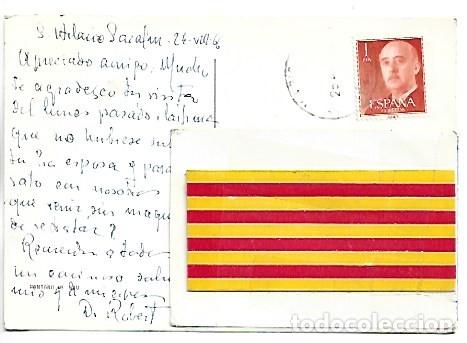 Postales: PANTANO DE SAU - OSONA - Foto 2