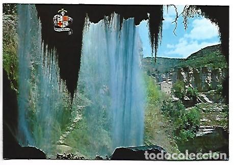 Postales: SANT MIQUEL DEL FAY..