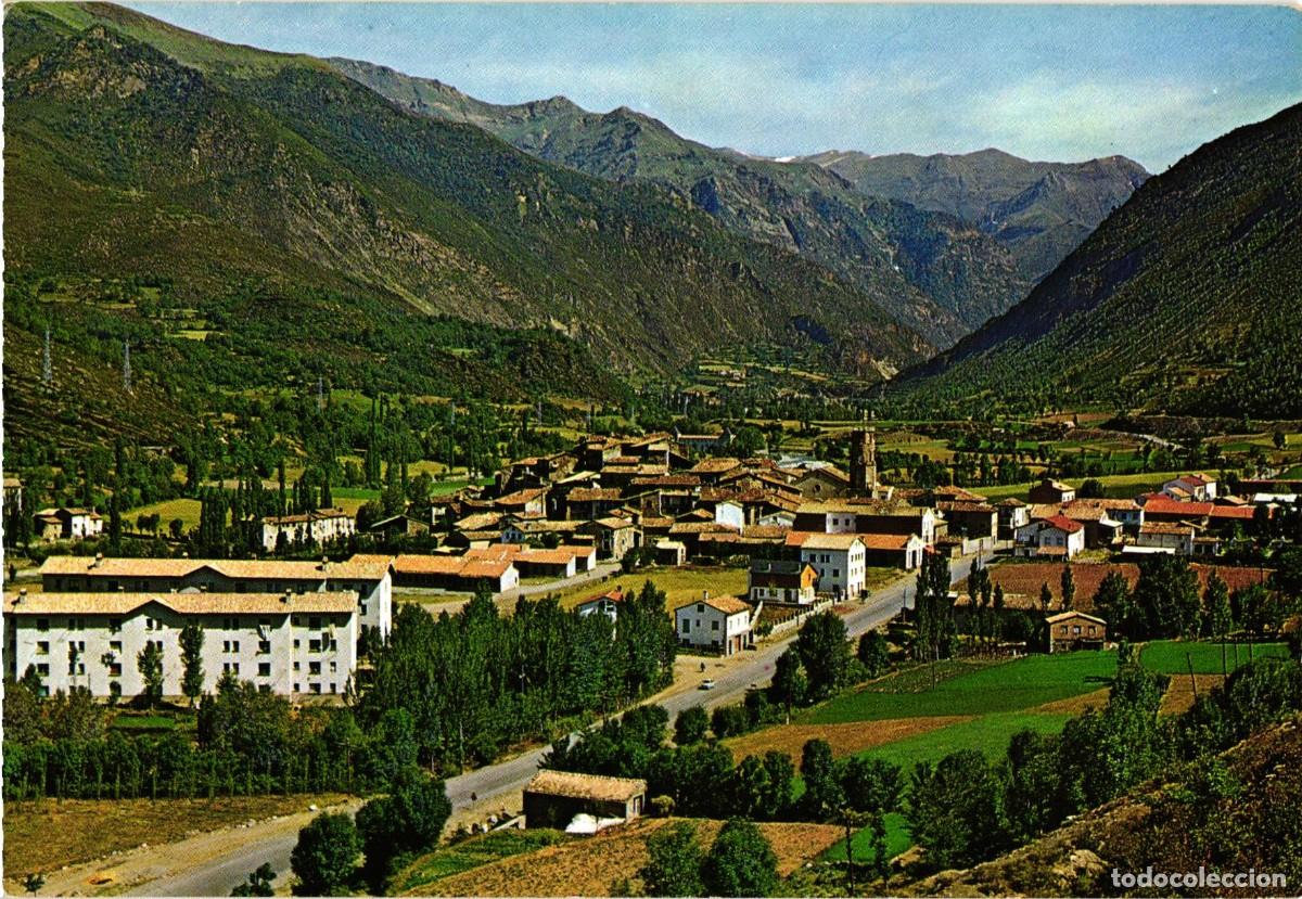 Postales: Lerida Lleida - Catalu&ntilde;a - Catalunya