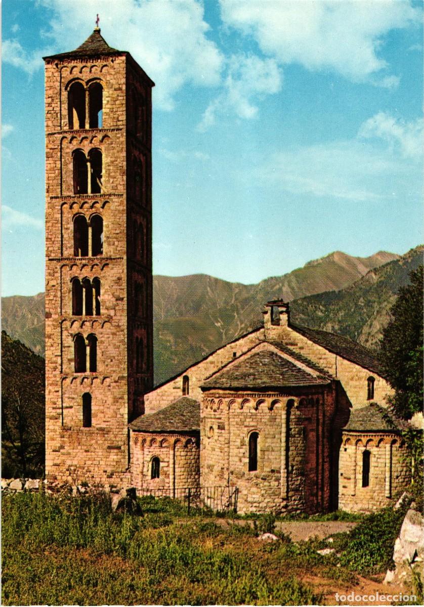 Postales: Lerida Lleida - Catalu&ntilde;a - Catalunya
