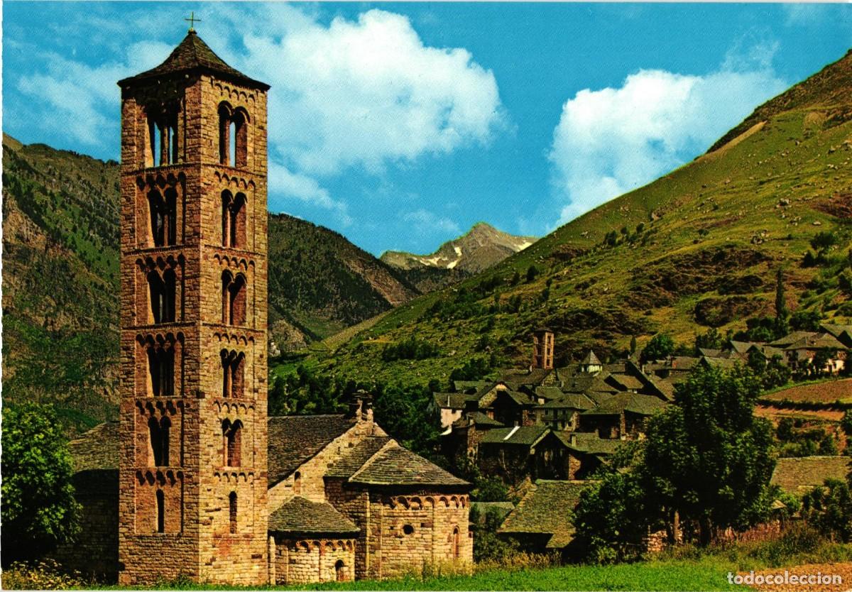 Postales: Lerida Lleida - Catalu&ntilde;a - Catalunya