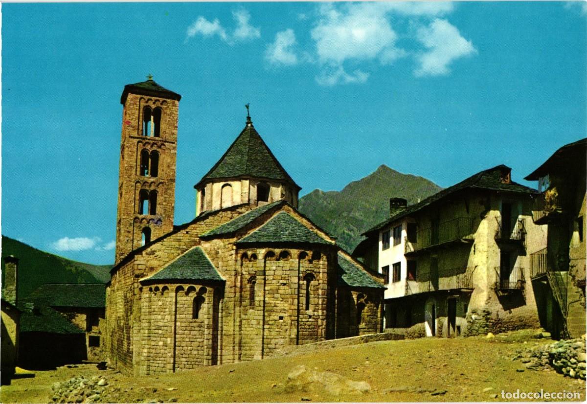 Postales: Lerida Lleida - Catalu&ntilde;a - Catalunya