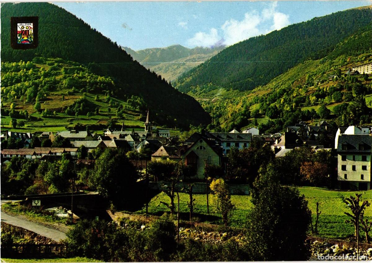 Postales: Lerida Lleida - Catalu&ntilde;a - Catalunya