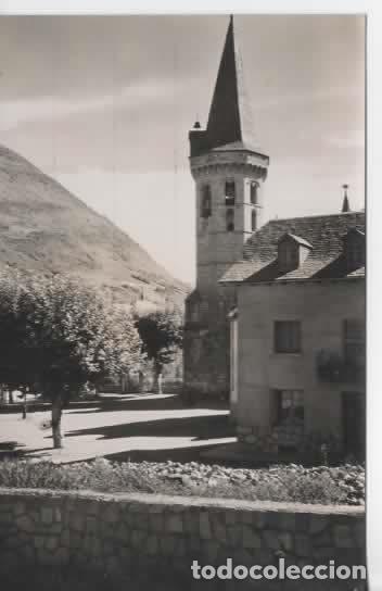 Postales: LERIDA VIELLA VALLE DE ARAN