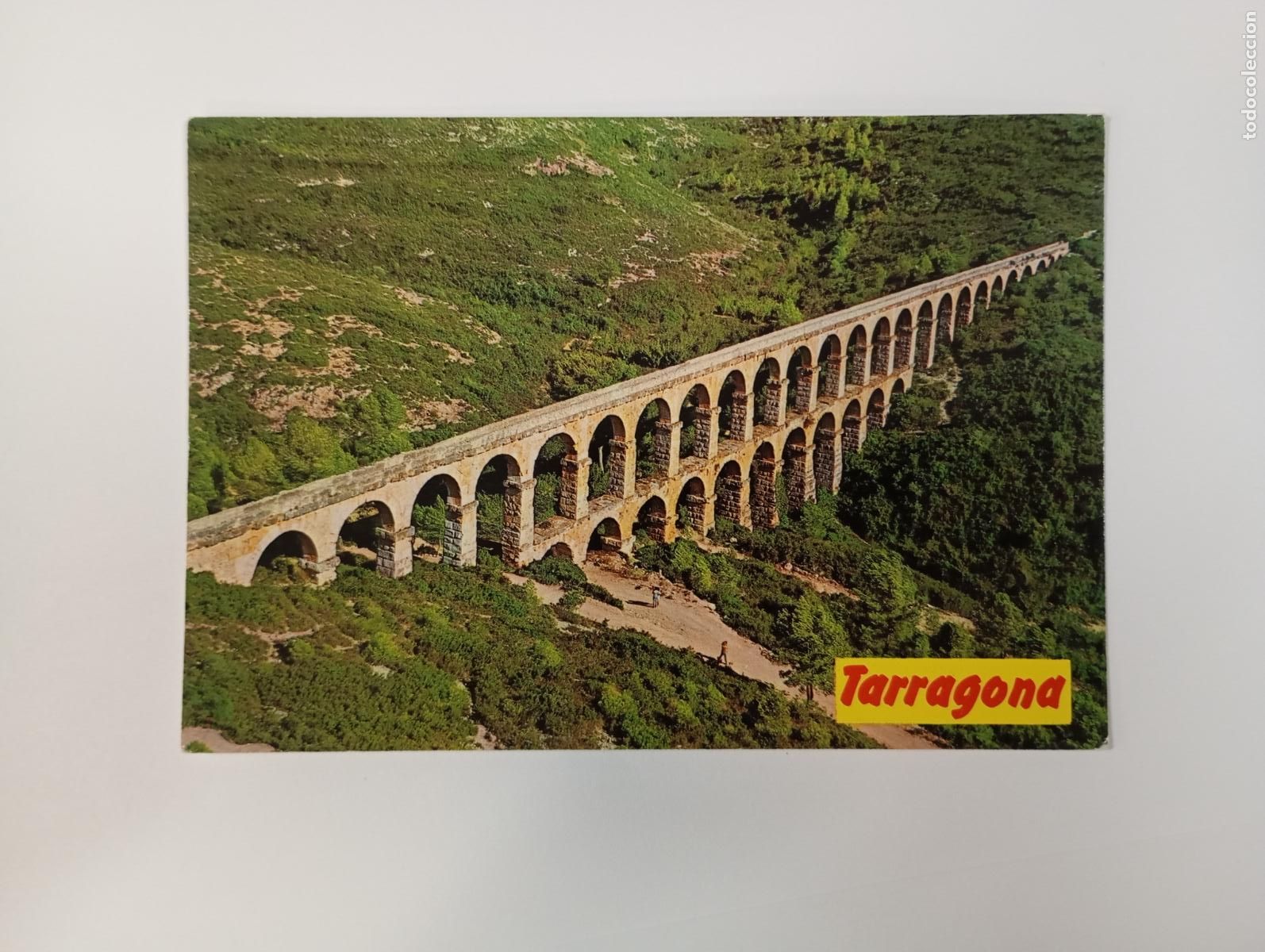 Postales: POSTAL DE ESPA&Ntilde;A. TDKP30F