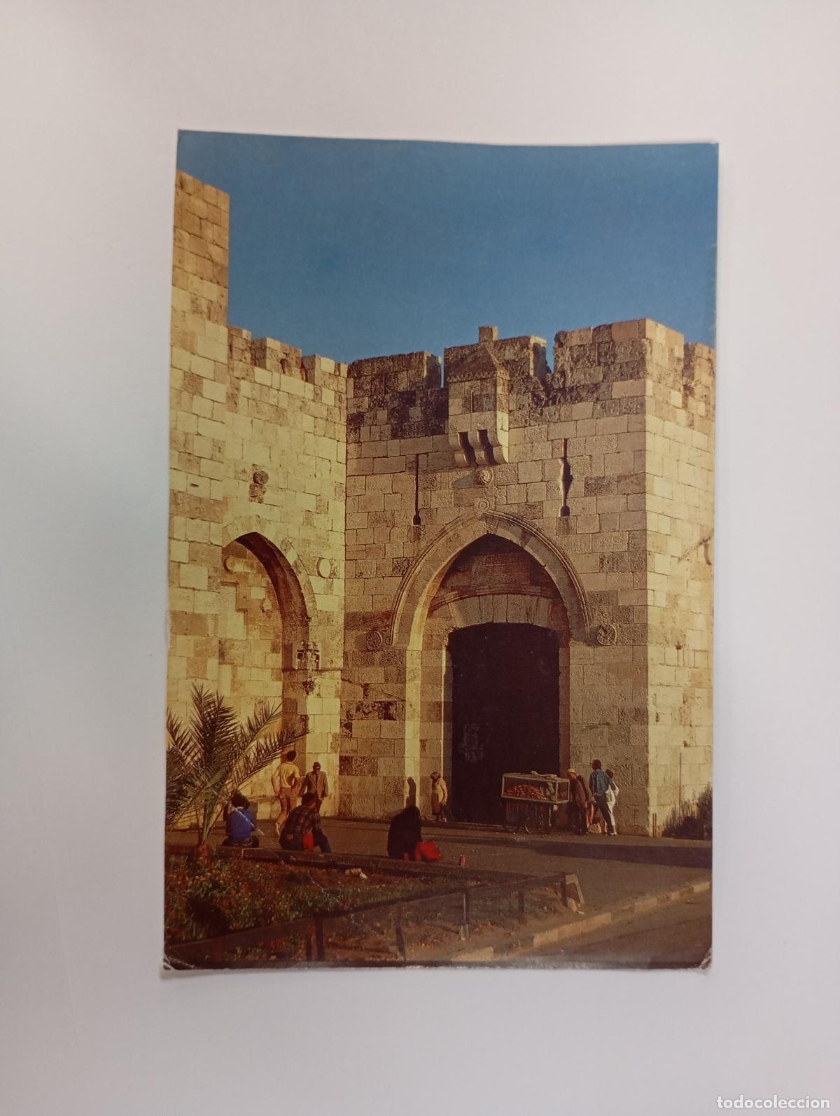 Postales: POSTAL DE ESPA&Ntilde;A. TDKP30F - Foto 1