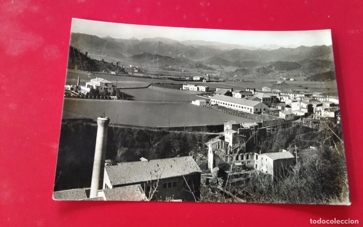 Postales: LA CA&Ntilde;A , POSTAL ANTIGUA , BLANCO Y NEGRO