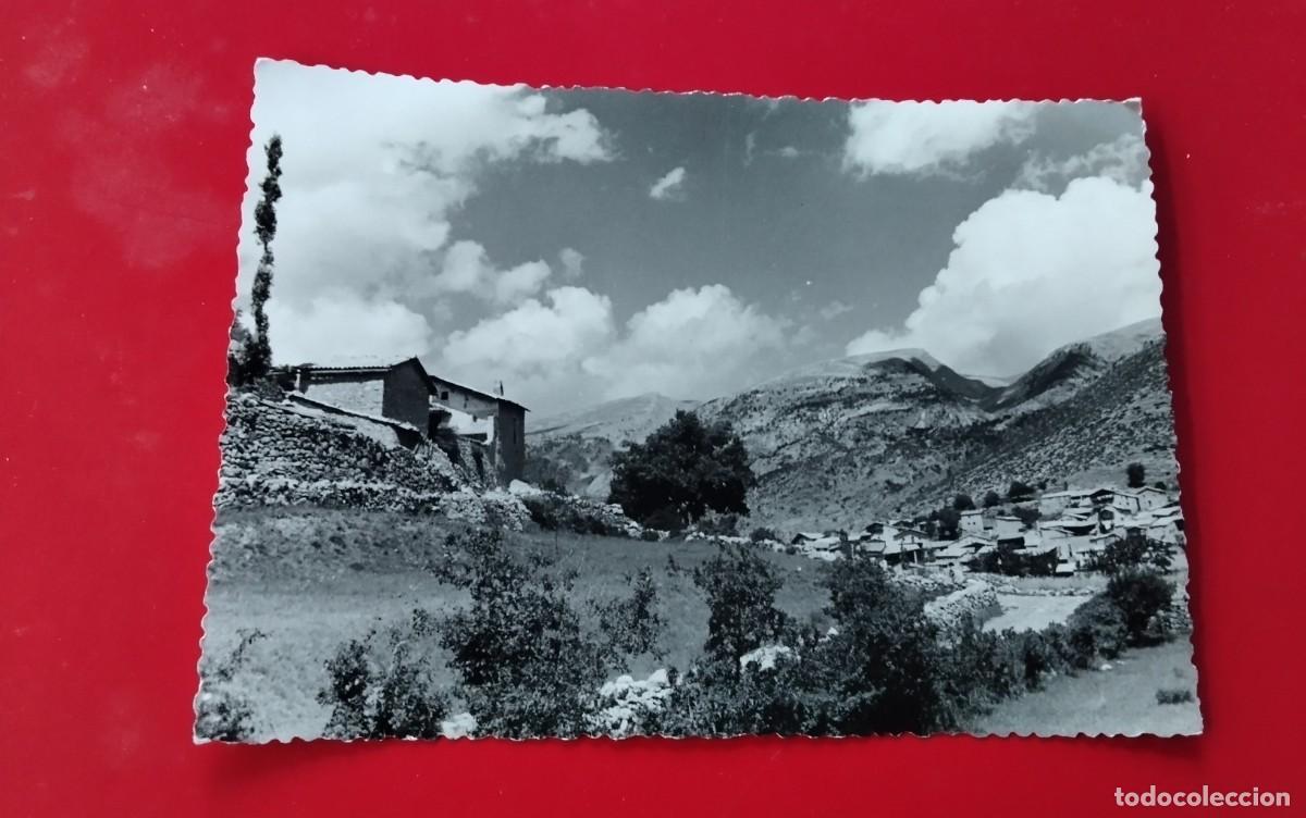 Postales: GOSOL , POSTAL ANTIGUA , BLANCO Y NEGRO
