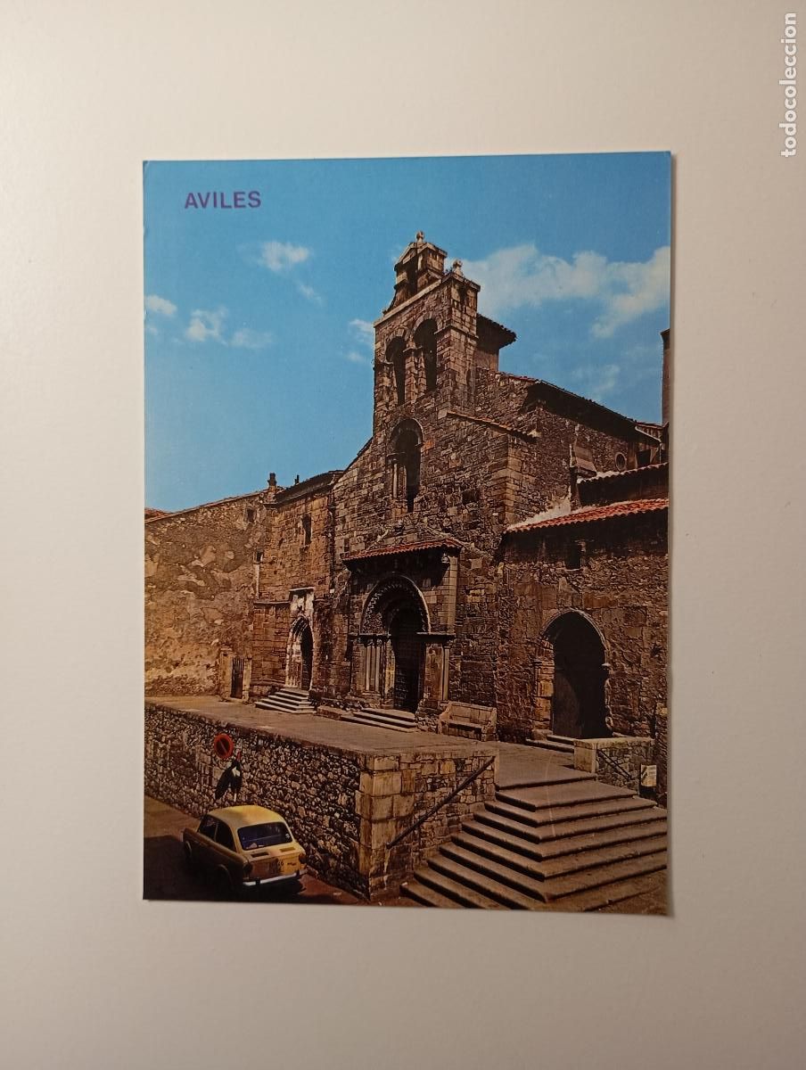 Postales: POSTAL DE ESPA&Ntilde;A. TDKP30H