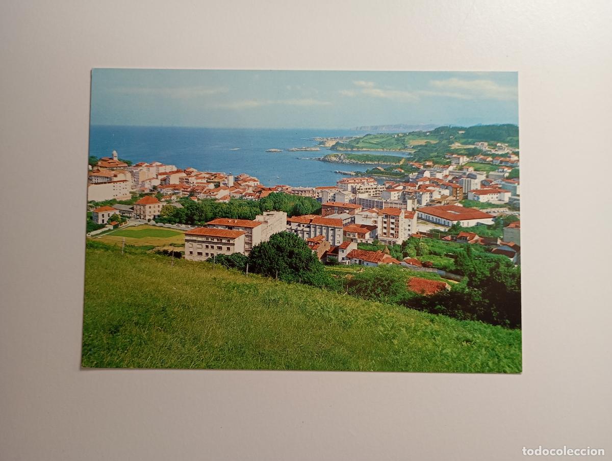 Postales: POSTAL DE ESPA&Ntilde;A. TDKP30H