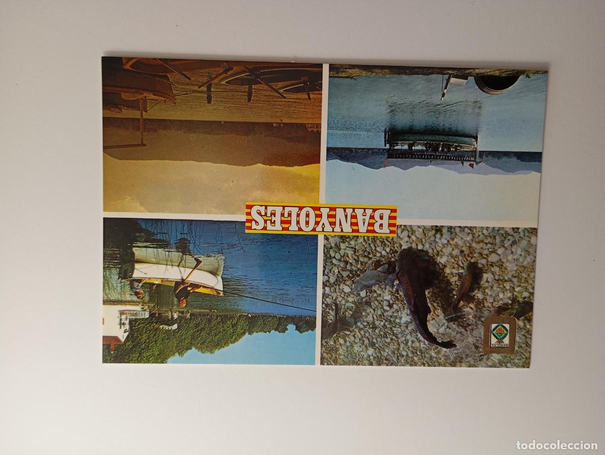 Postales: POSTAL DE ESPA&Ntilde;A. TDKP30Z