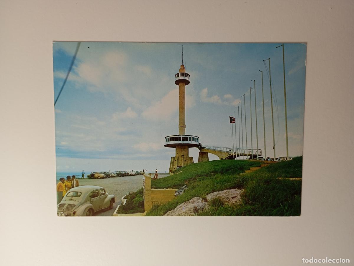 Postales: POSTAL DE ESPA&Ntilde;A. TDKP30Z