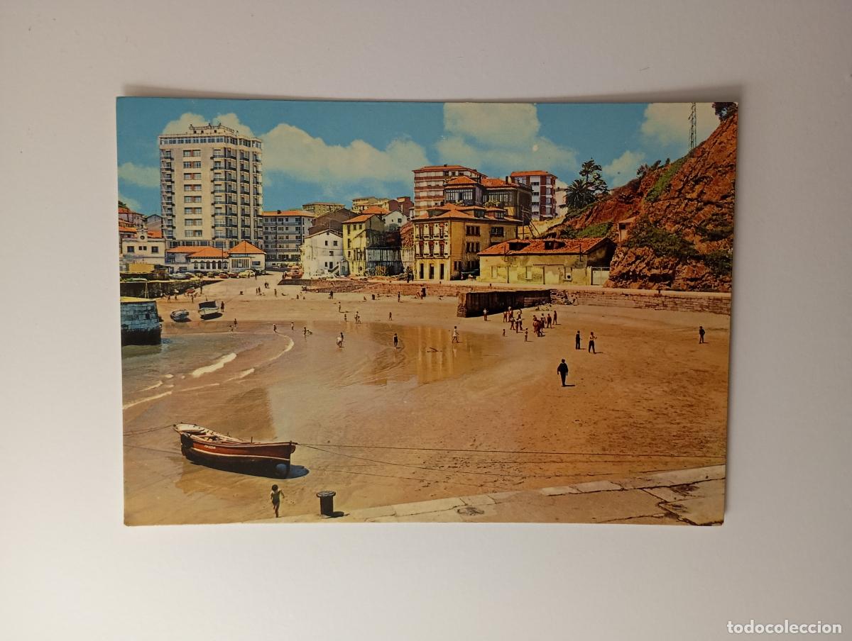Postales: POSTAL DE ESPA&Ntilde;A. TDKP30Z