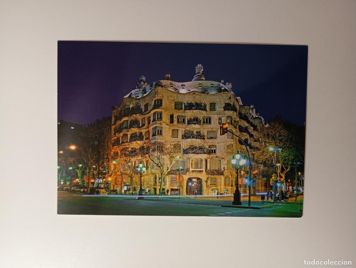 Postales: POSTAL DE ESPA&Ntilde;A. TDKP30Z