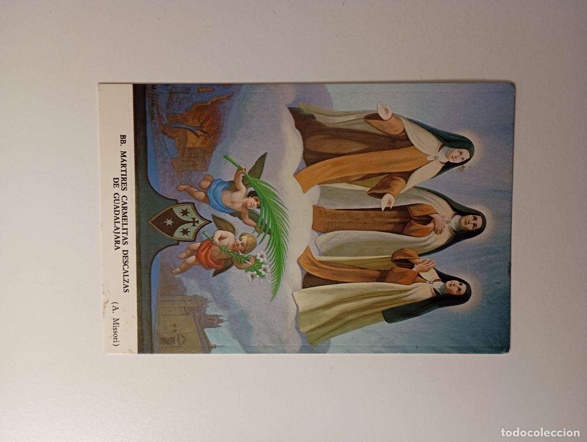 Postales: POSTAL DE ESPA&Ntilde;A. TDKP30Z