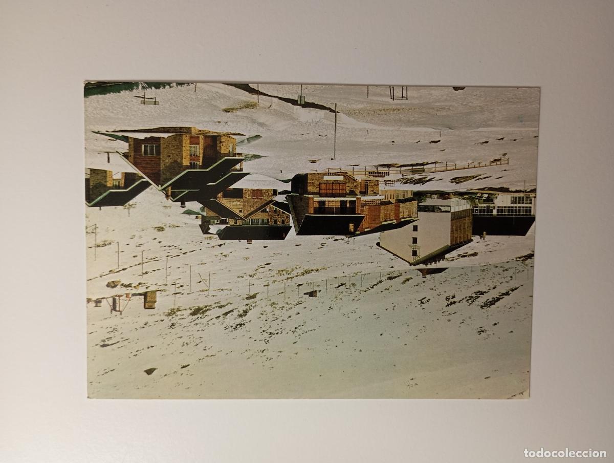 Postales: POSTAL DE ESPA&Ntilde;A. TDKP30Z