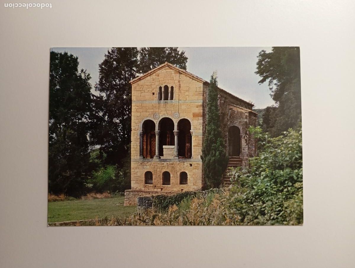 Postales: POSTAL DE ESPA&Ntilde;A. TDKP30Z