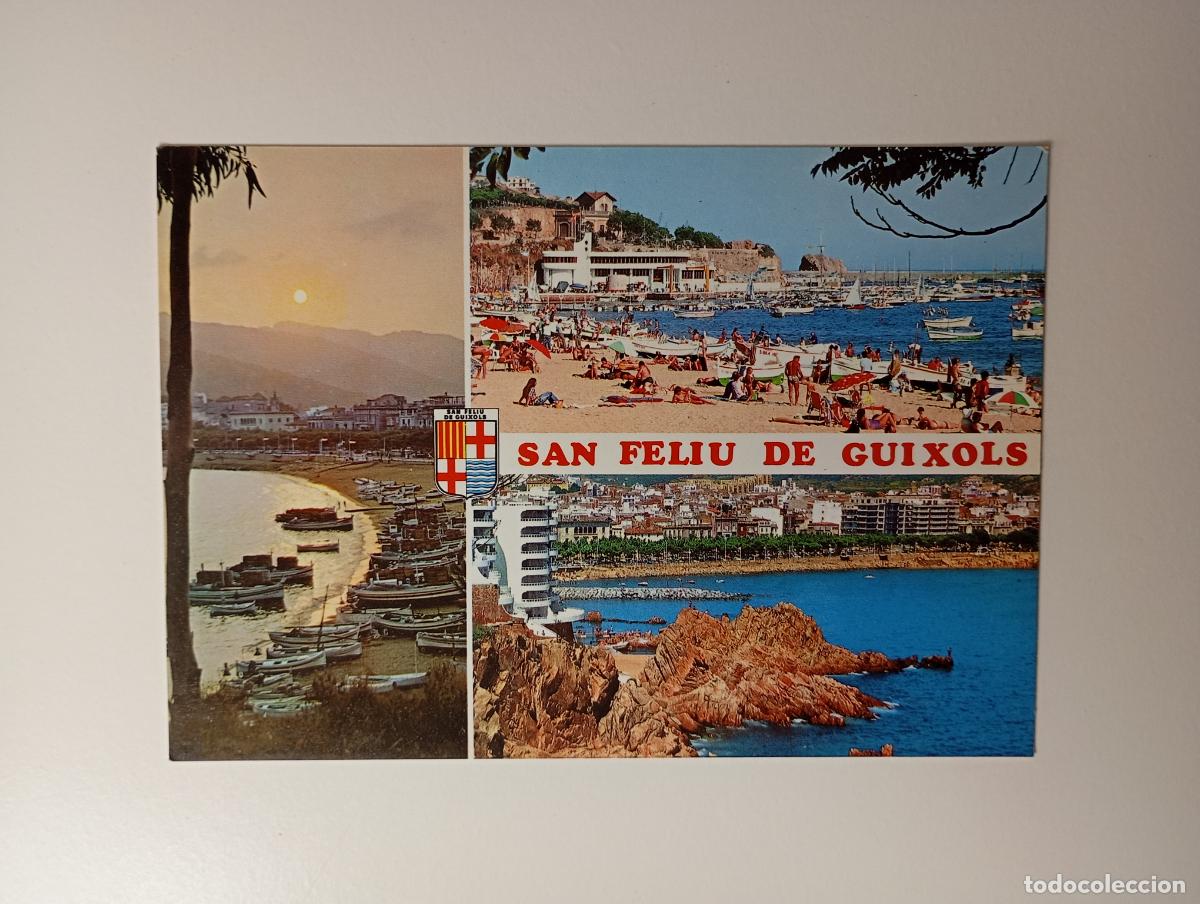 Postales: POSTAL DE ESPA&Ntilde;A. TDKP30Z