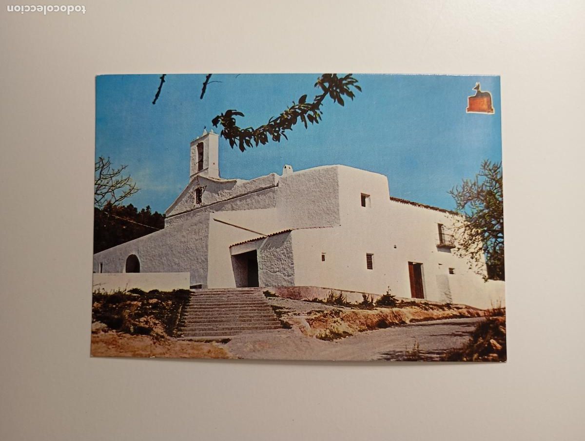Postales: POSTAL DE ESPA&Ntilde;A. TDKP30Z