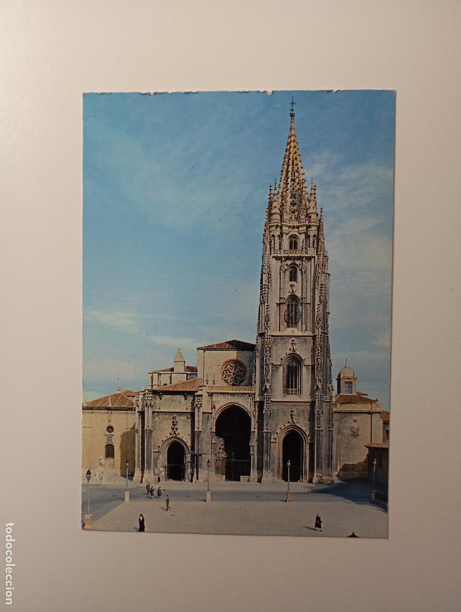 Postales: POSTAL DE ESPA&Ntilde;A. TDKP30Z