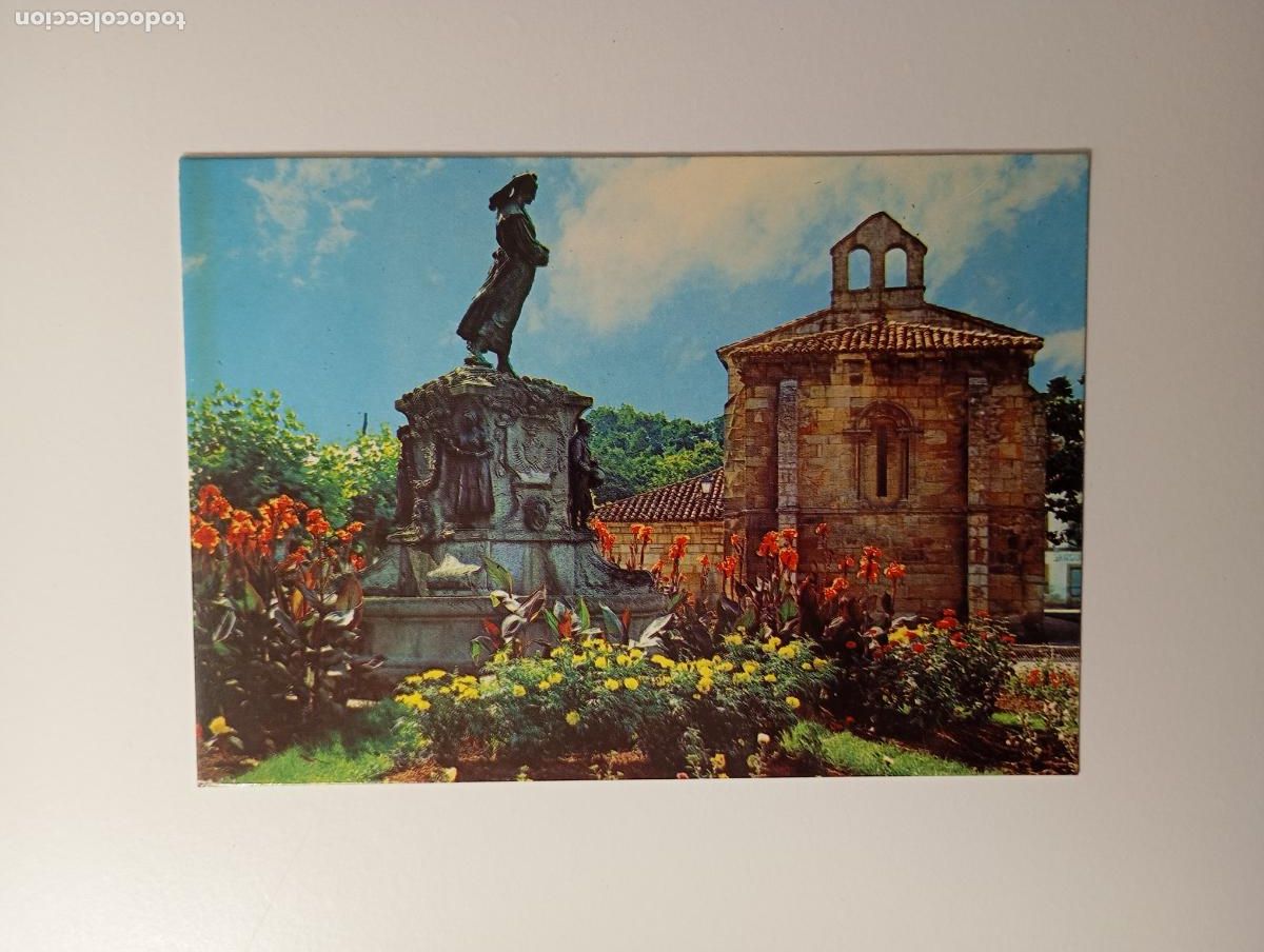 Postales: POSTAL DE ESPA&Ntilde;A. TDKP30Z