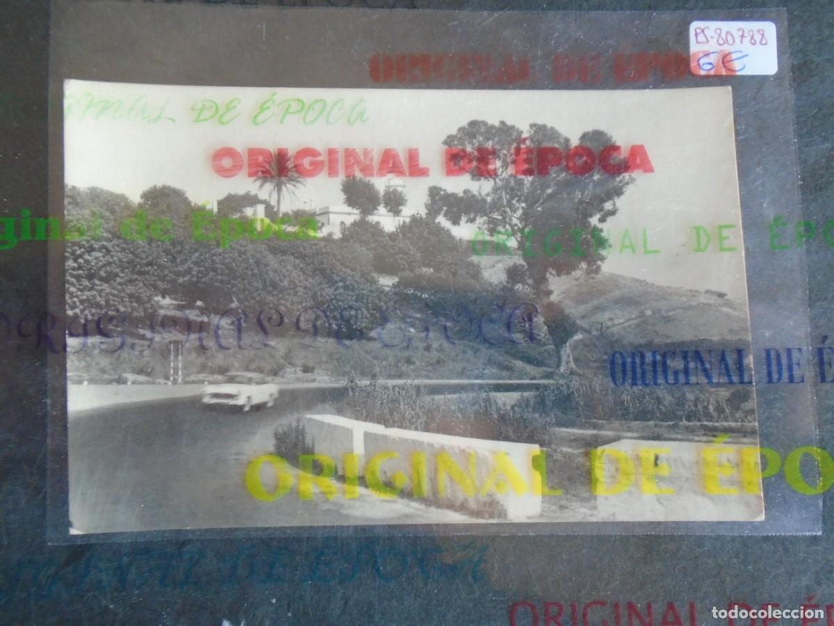Postales: (PS-80788)POSTAL DE CALELLA-FARO