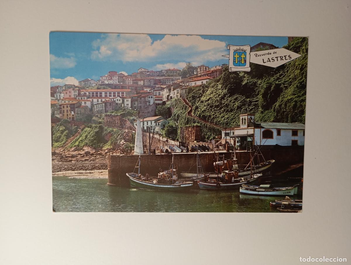 Postales: POSTAL DE ESPA&Ntilde;A. TDKP30Z