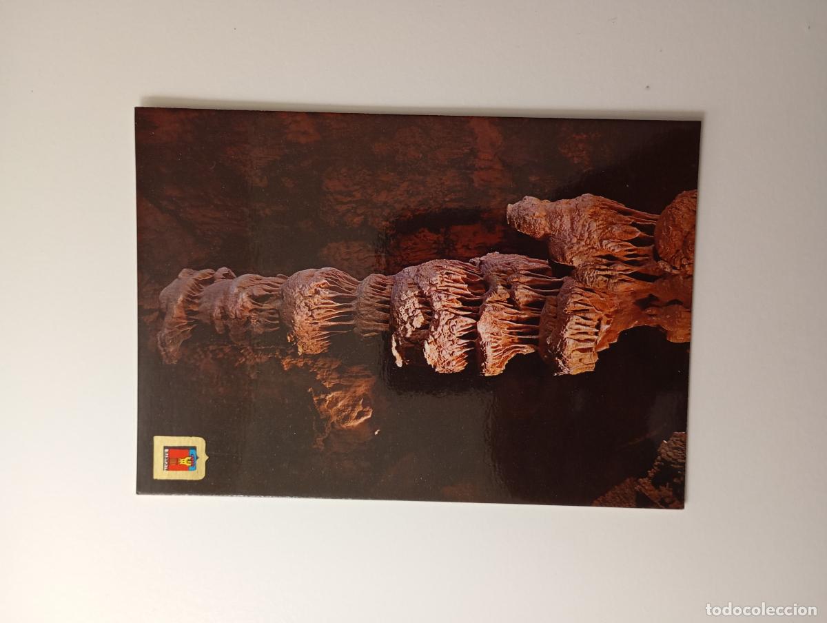 Postales: POSTAL DE ESPA&Ntilde;A. TDKP30Z