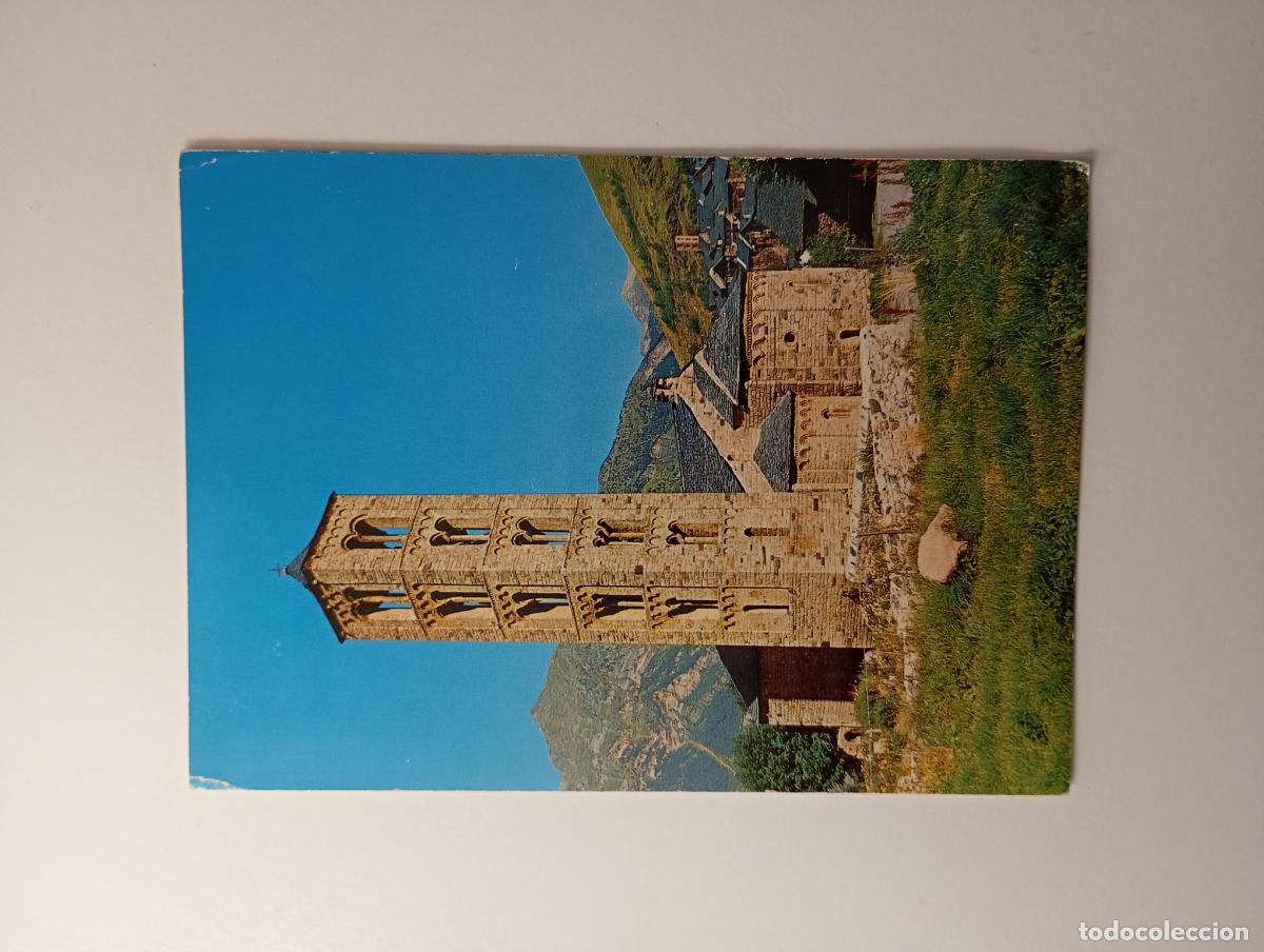 Postales: POSTAL DE ESPA&Ntilde;A. TDKP30Z