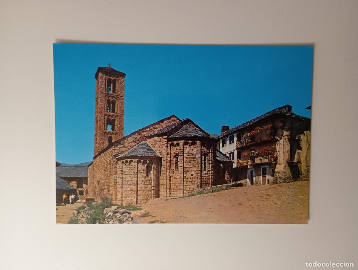 Postales: POSTAL DE ESPA&Ntilde;A. TDKP30Z