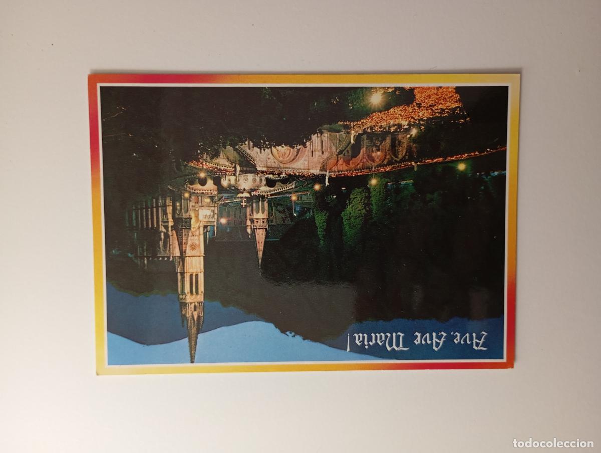 Postales: POSTAL DE ESPA&Ntilde;A. TDKP30Z