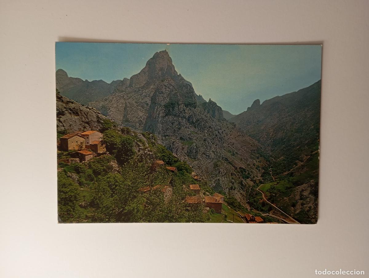 Postales: POSTAL DE ESPA&Ntilde;A. TDKP30Z