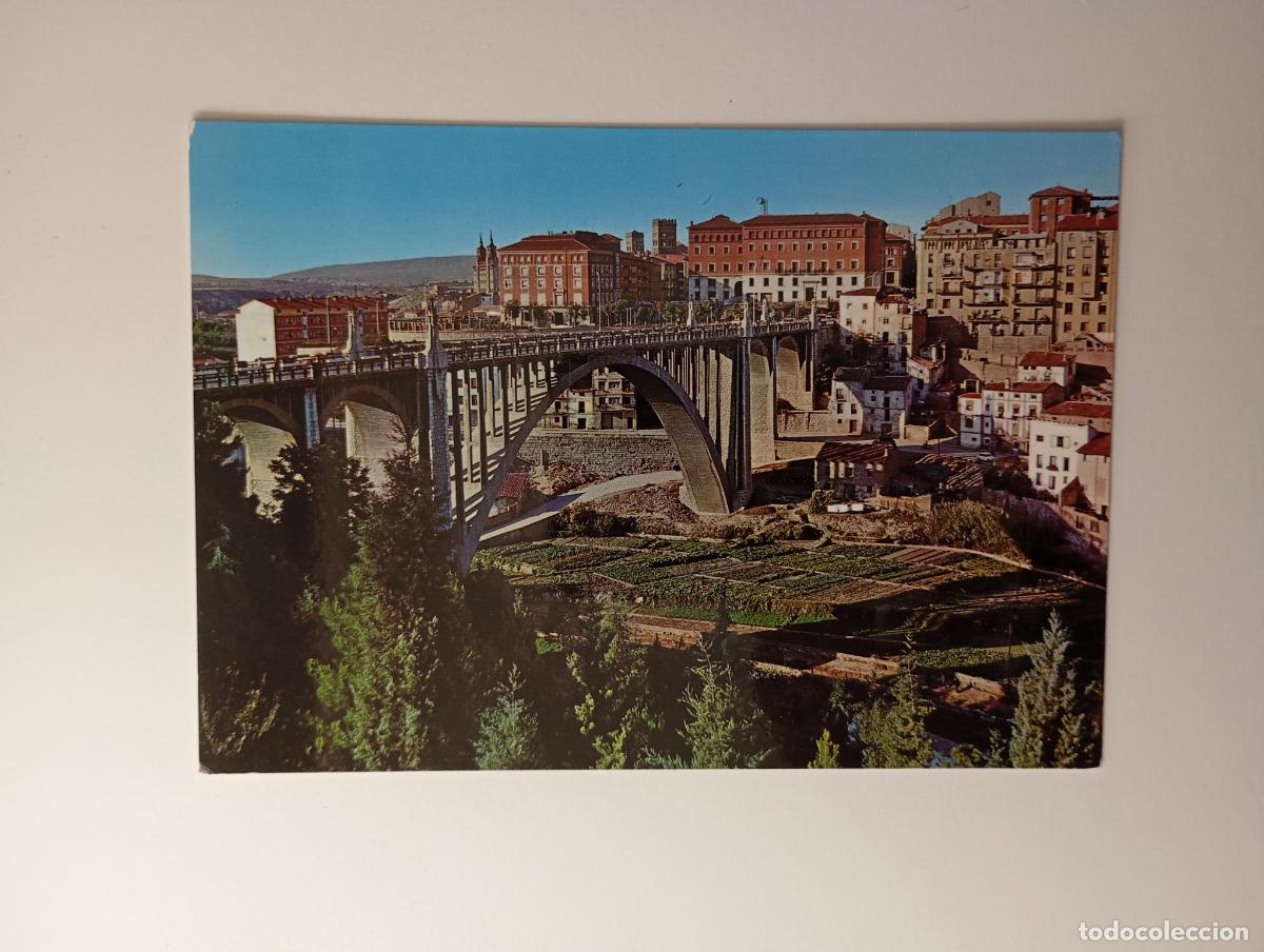 Postales: POSTAL DE ESPA&Ntilde;A. TDKP30Z