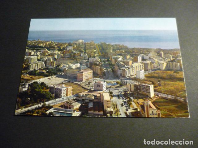 Postales: TARRAGONA TARJETA POSTAL