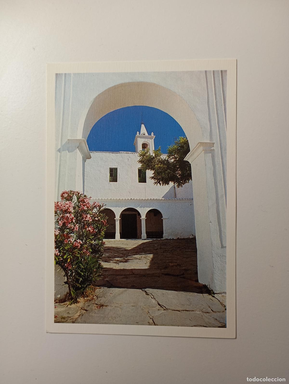 Postales: POSTAL DE ESPA&Ntilde;A. TDKP30W
