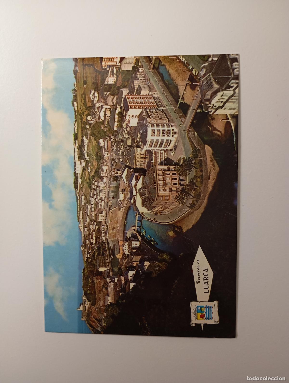 Postales: POSTAL DE ESPA&Ntilde;A. TDKP30W