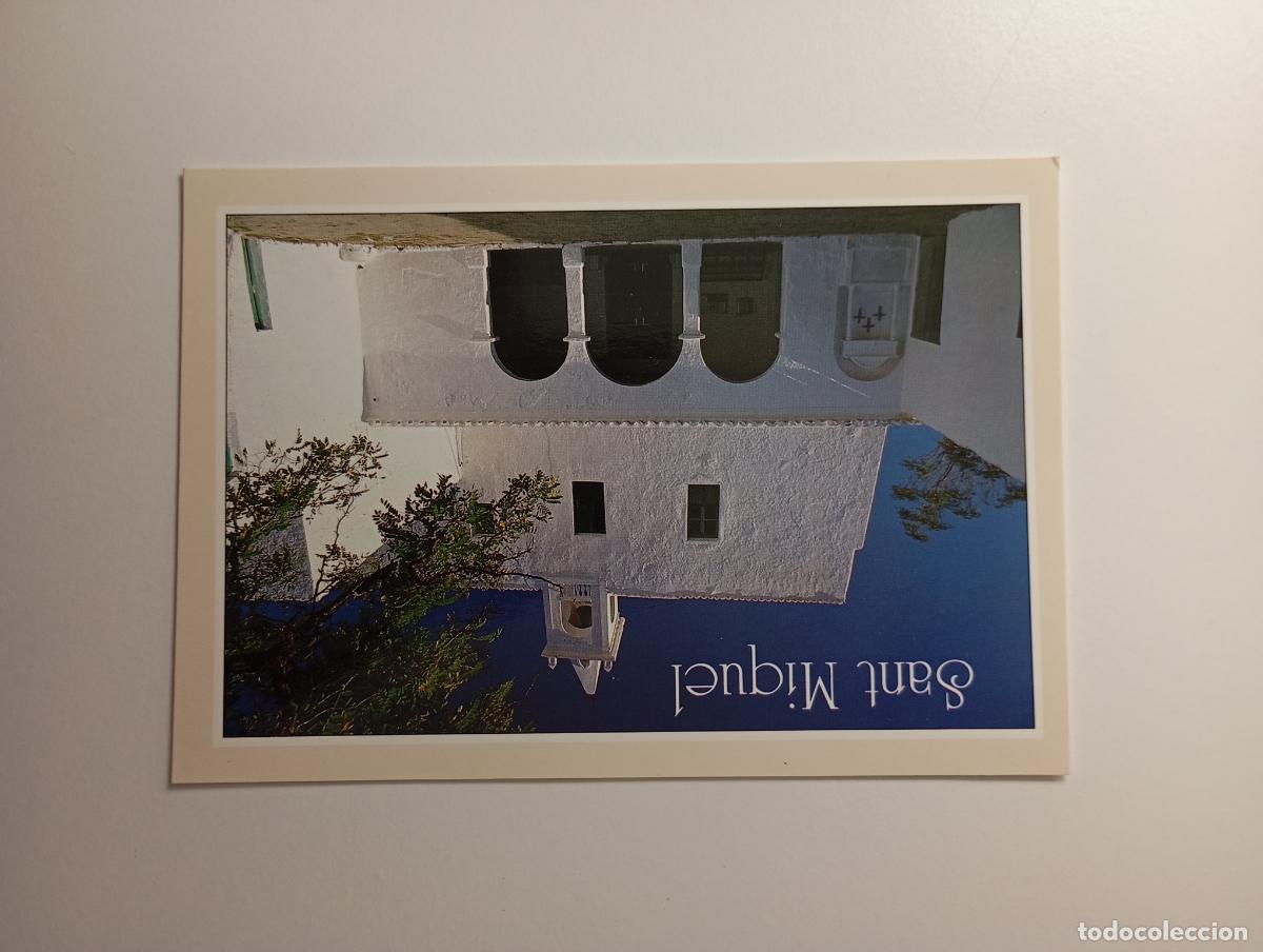 Postales: POSTAL DE ESPA&Ntilde;A. TDKP30W