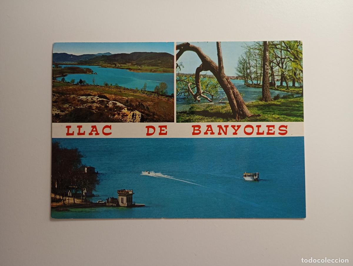Postales: POSTAL DE ESPA&Ntilde;A. TDKP30W