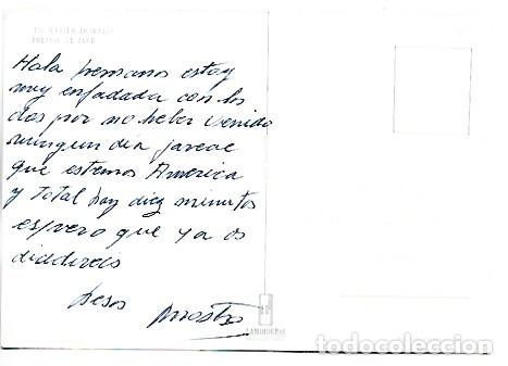 Postales: COSTA DORADA, PREMIA DE MAR - Foto 2