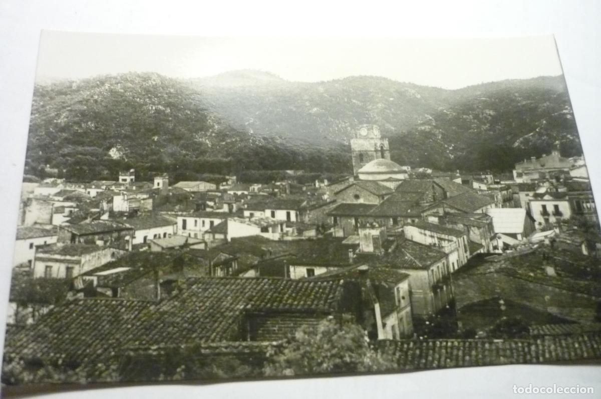 Postales: postal sta,coloma farnes.-parcial escrita cm