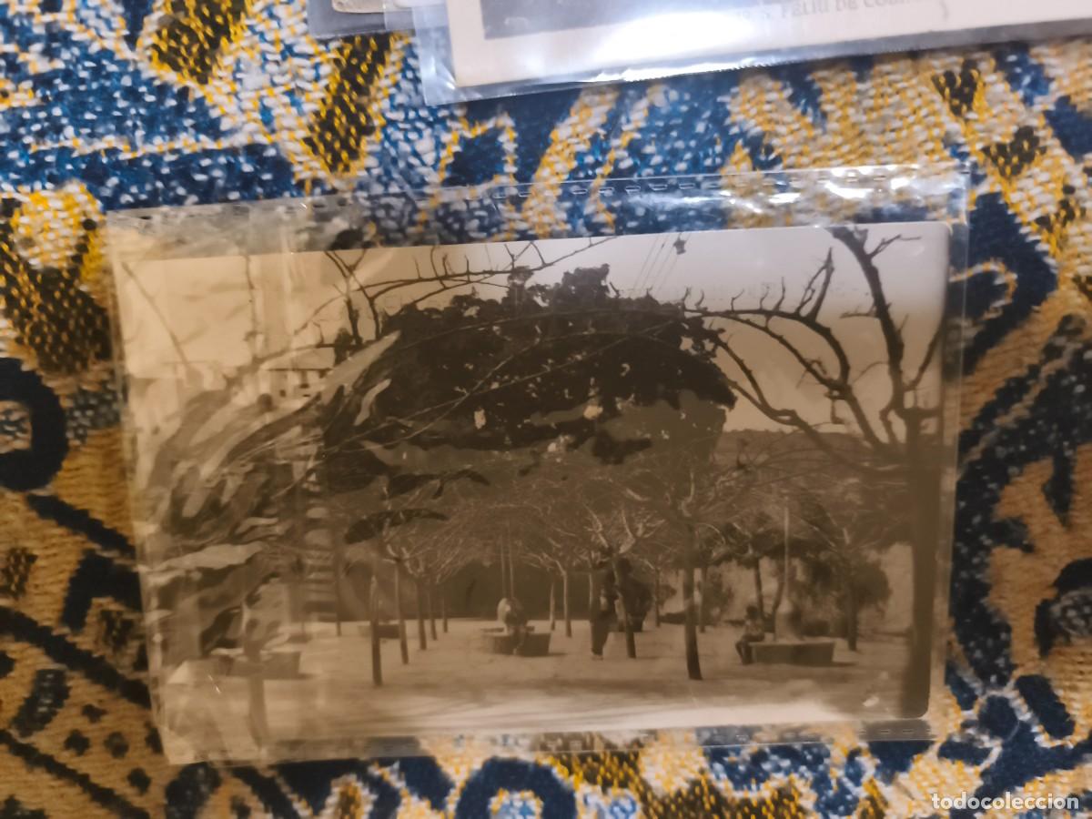 Postales: Postal sant Feliu de codines