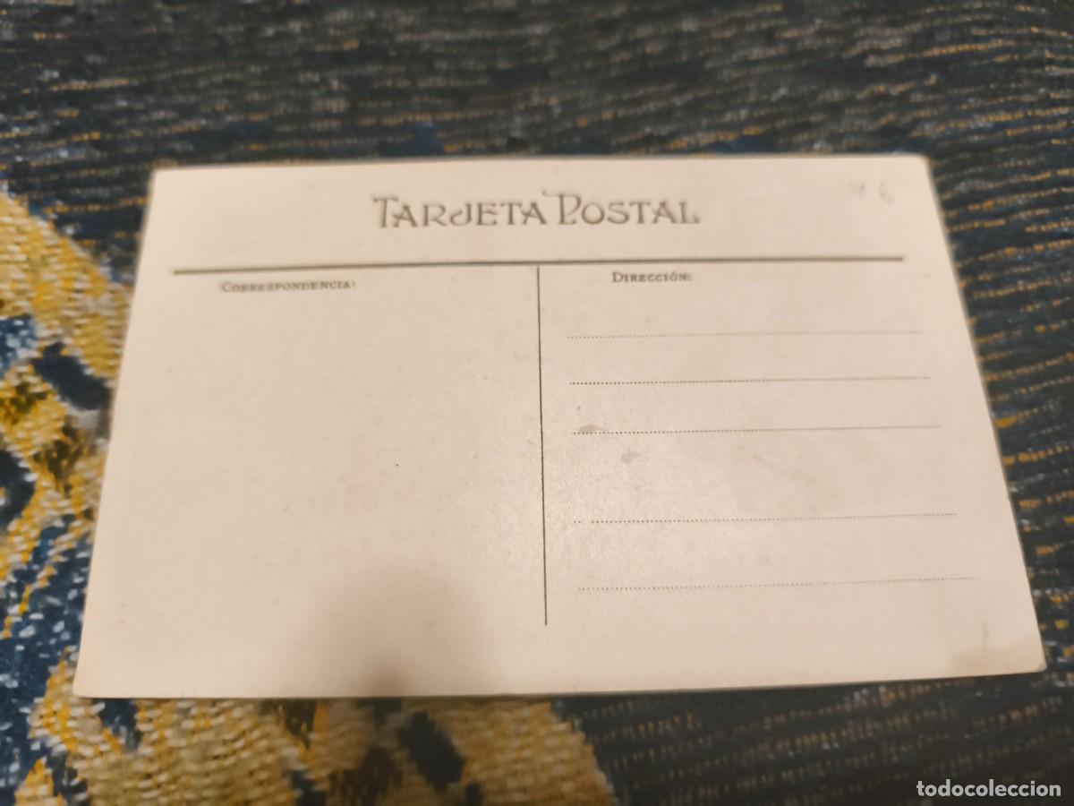 Postales: Castellter&cent;ol , vista general - Foto 2