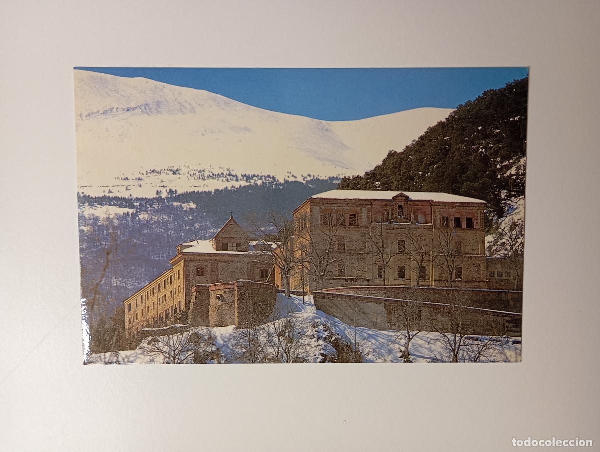 Postales: POSTAL DE ESPA&Ntilde;A. TDKP30M