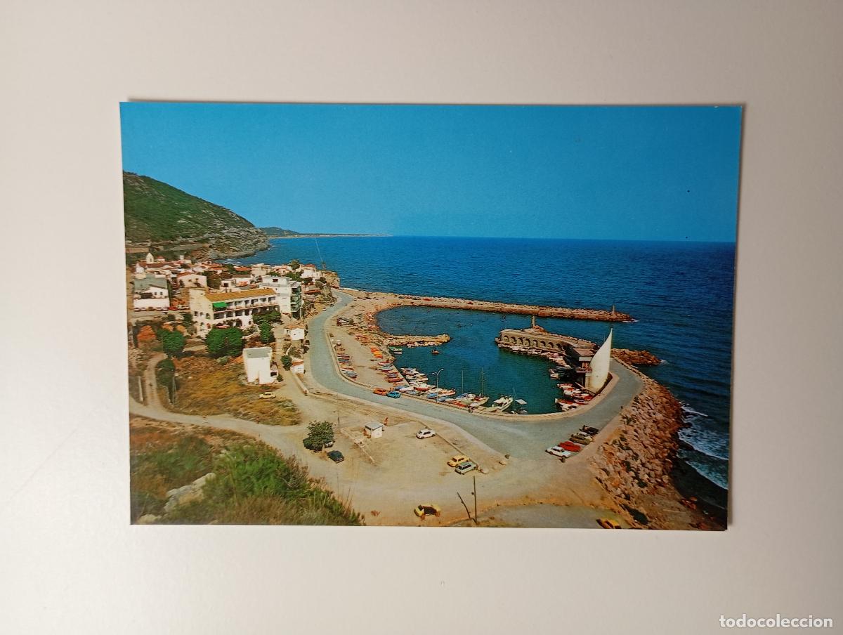 Postales: POSTAL DE ESPA&Ntilde;A. TDKP30M