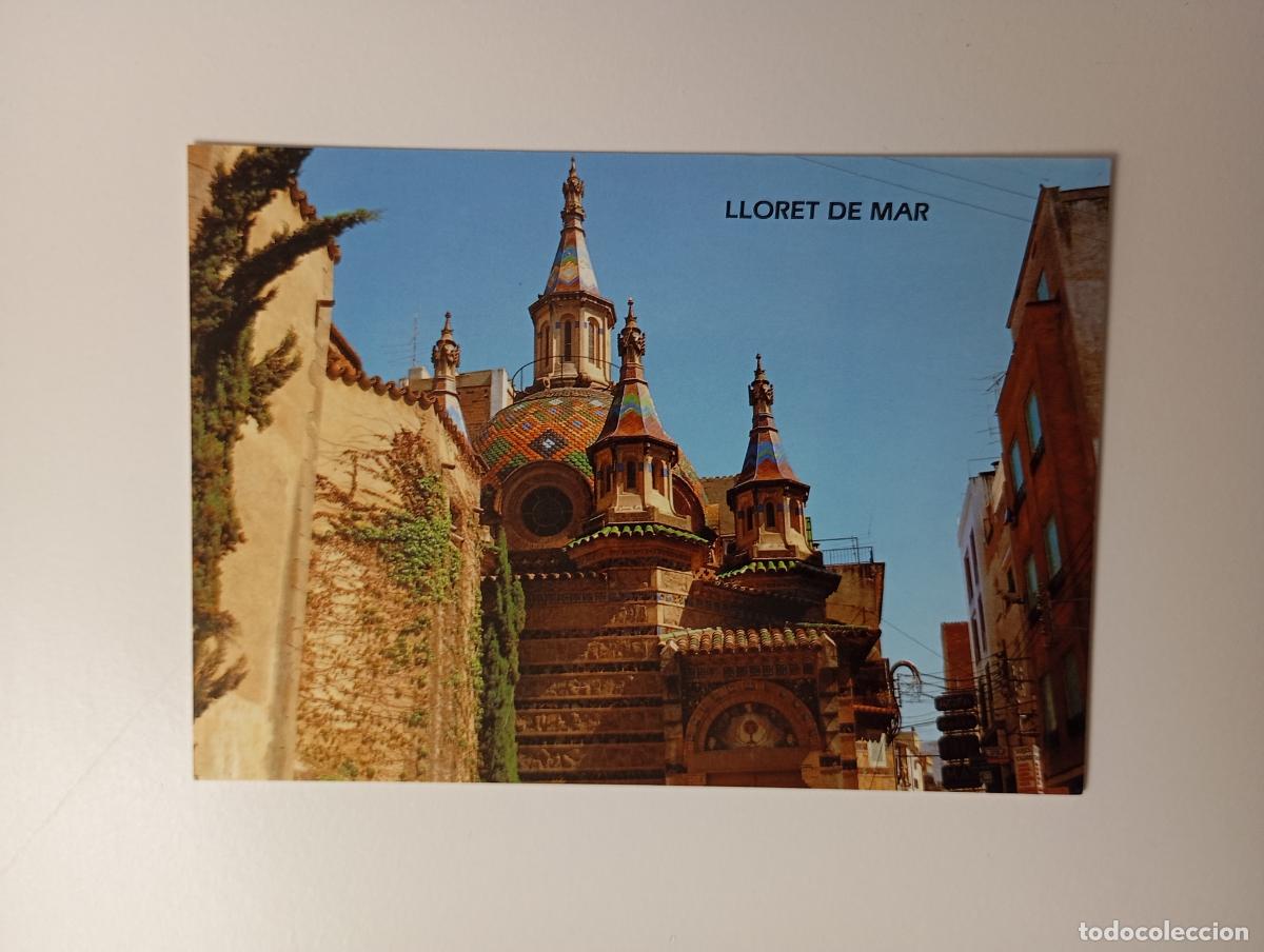 Postales: POSTAL DE ESPA&Ntilde;A. TDKP30M
