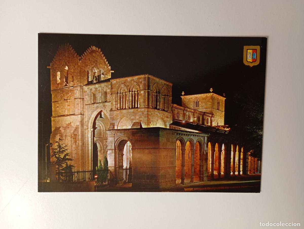 Postales: POSTAL DE ESPA&Ntilde;A. TDKP30M