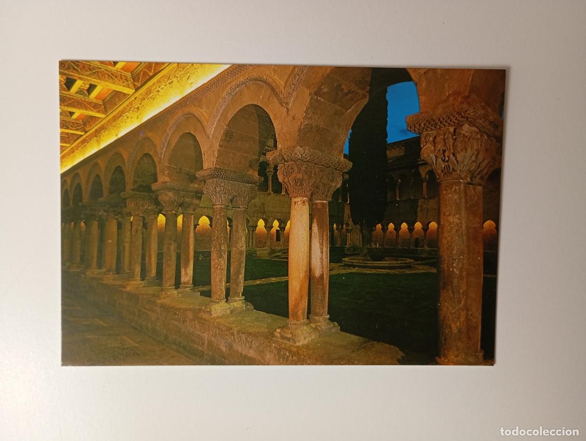 Postales: POSTAL DE ESPA&Ntilde;A. TDKP30M