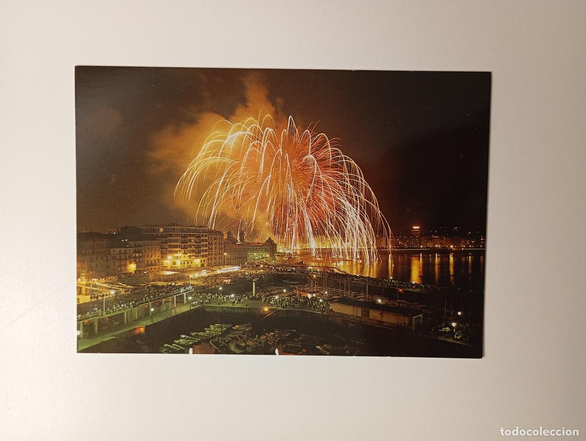 Postales: POSTAL DE ESPA&Ntilde;A. TDKP30M