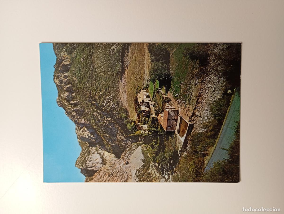 Postales: POSTAL DE ESPA&Ntilde;A. TDKP30M