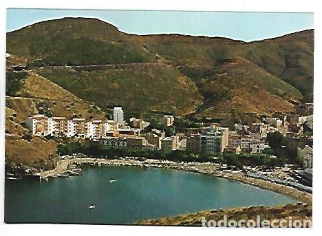 Postales: COSTA BRAVA, PORT BOU / GIRONA